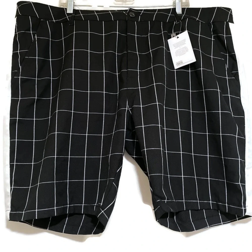 ASOS SHORTS - Picture 1 of 12